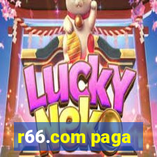 r66.com paga