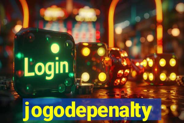 jogodepenalty