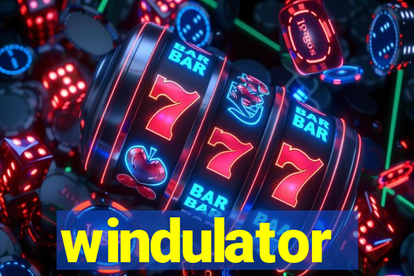 windulator