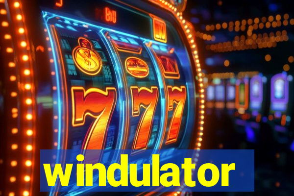 windulator