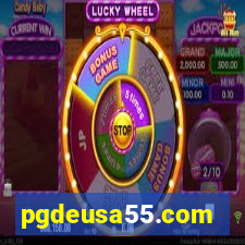 pgdeusa55.com