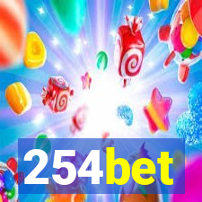 254bet