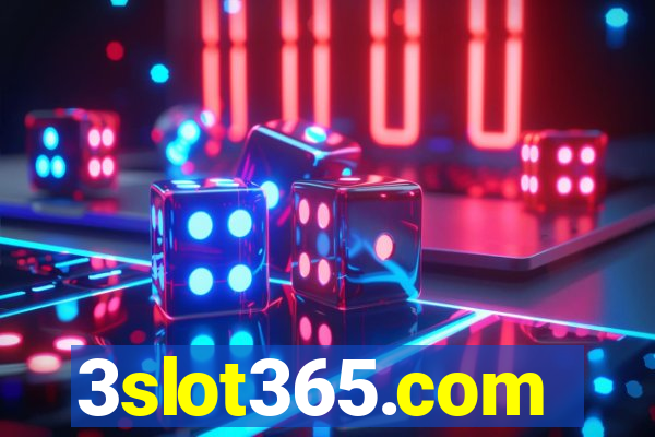 3slot365.com