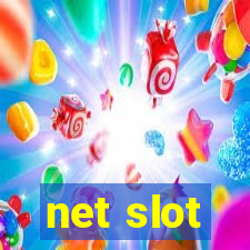 net slot