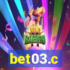 bet03.c