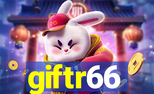 giftr66