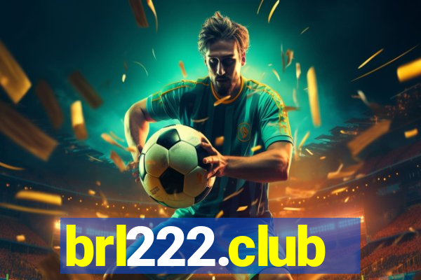 brl222.club