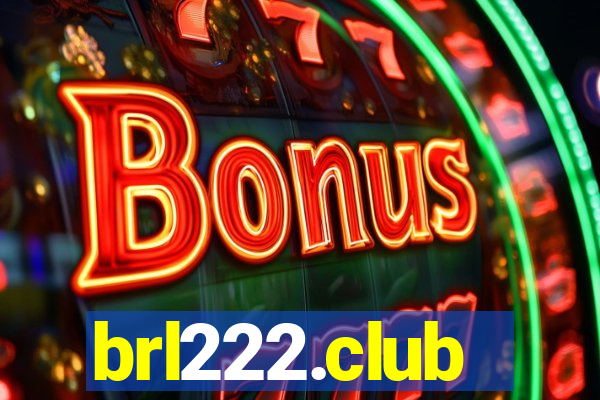 brl222.club