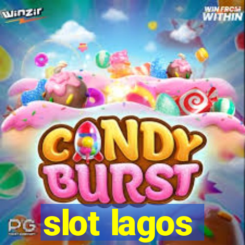 slot lagos