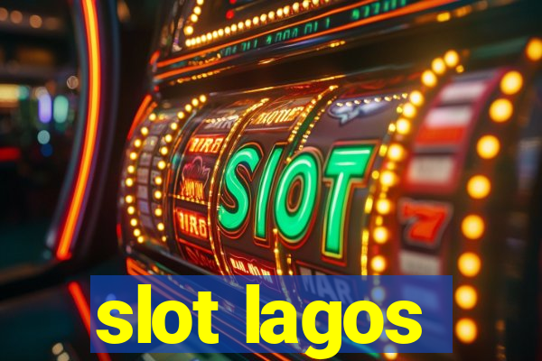 slot lagos