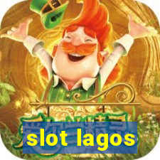 slot lagos