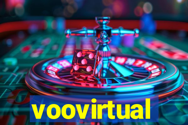 voovirtual