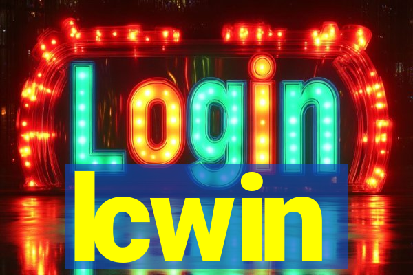 lcwin