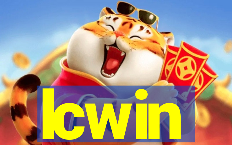 lcwin