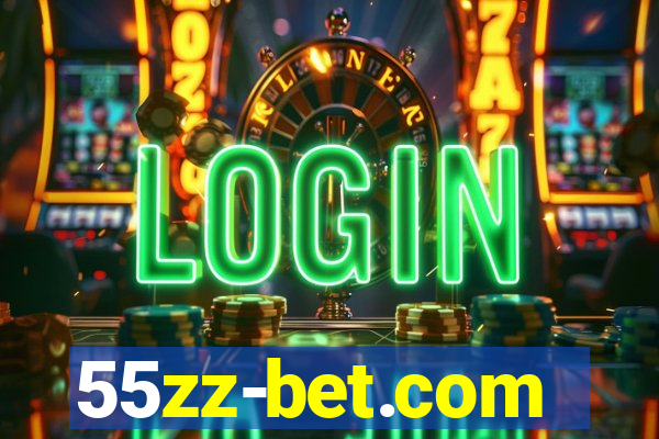 55zz-bet.com