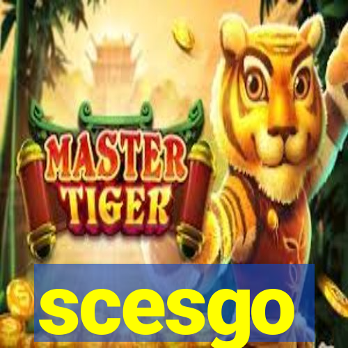 scesgo