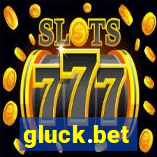 gluck.bet