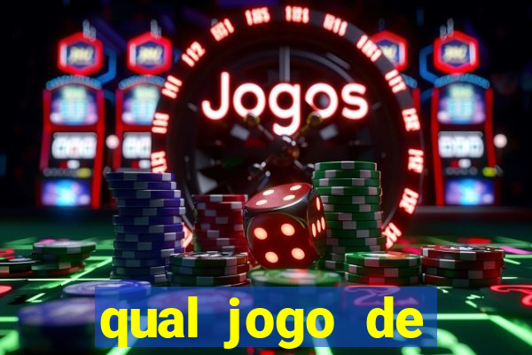 qual jogo de cassino da betano paga mais