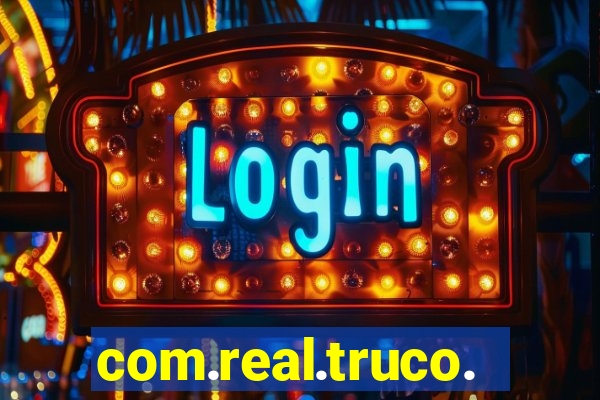 com.real.truco.super