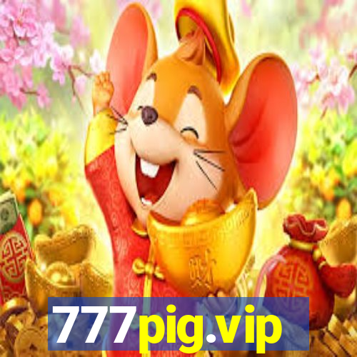 777pig.vip