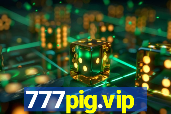 777pig.vip