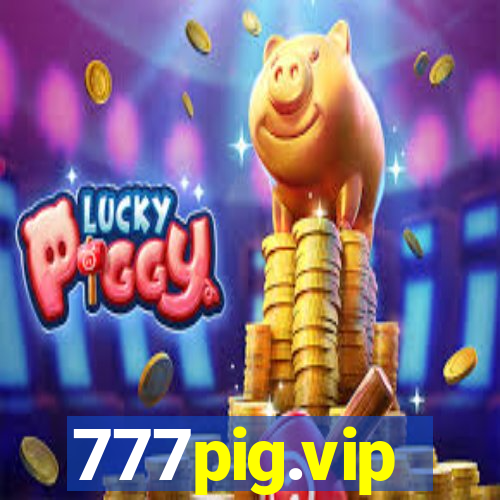 777pig.vip