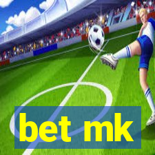 bet mk