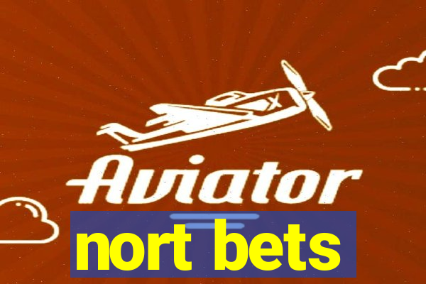 nort bets