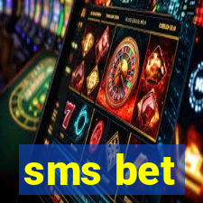 sms bet