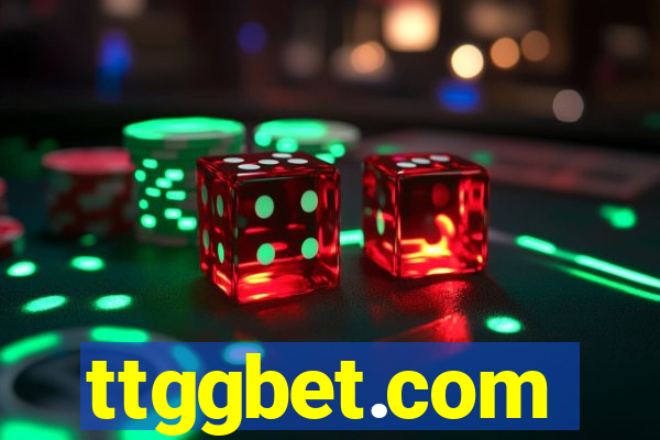 ttggbet.com