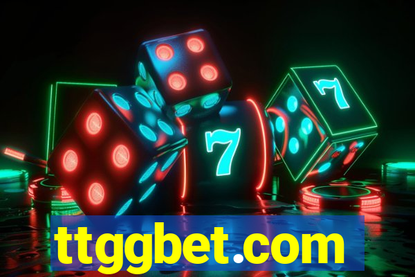 ttggbet.com