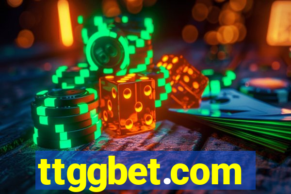 ttggbet.com