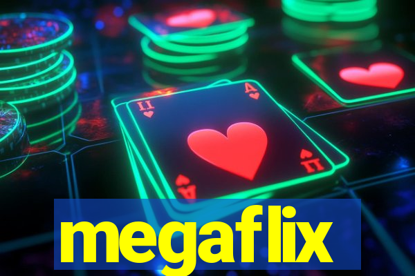 megaflix