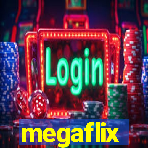 megaflix