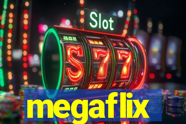 megaflix