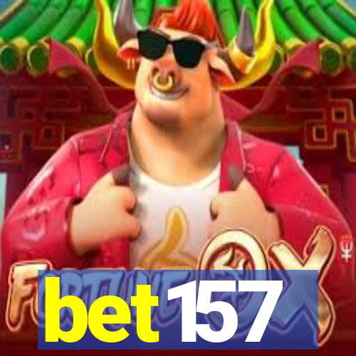 bet157