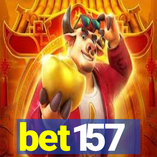 bet157