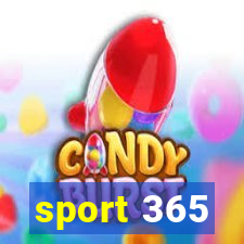 sport 365