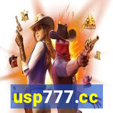 usp777.cc