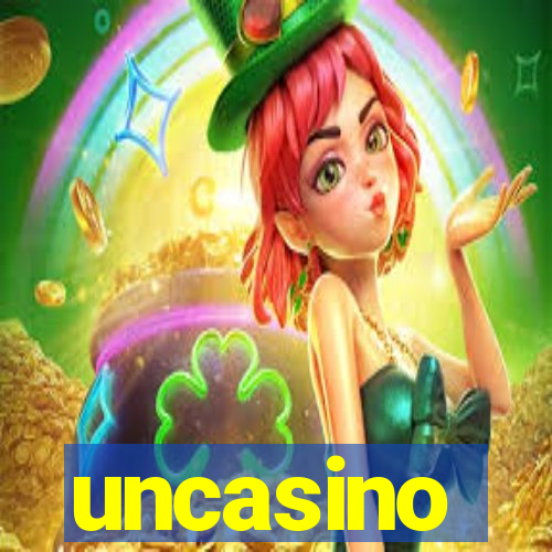 uncasino