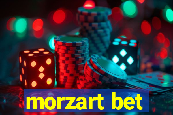 morzart bet