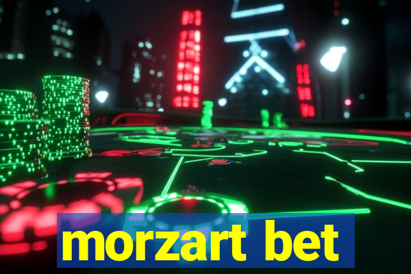 morzart bet