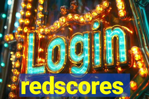 redscores