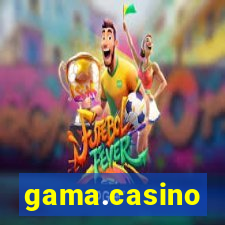 gama.casino