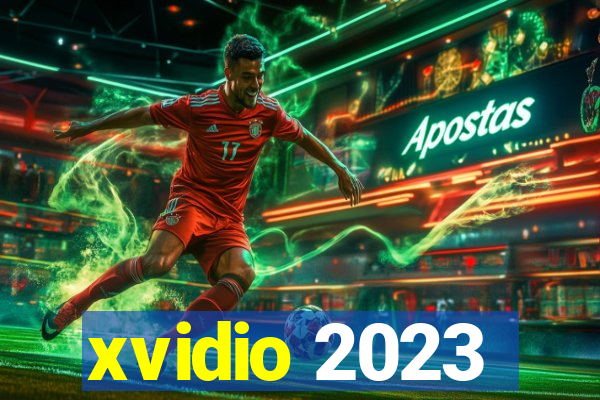 xvidio 2023