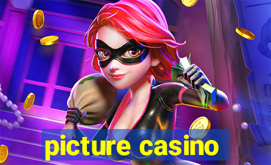 picture casino