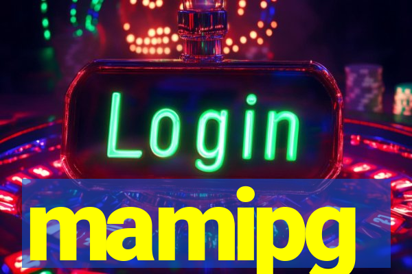 mamipg