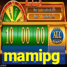 mamipg