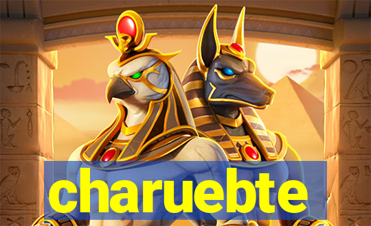 charuebte