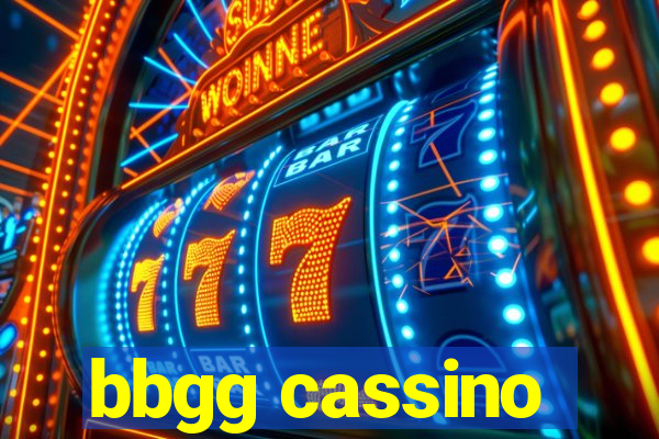 bbgg cassino